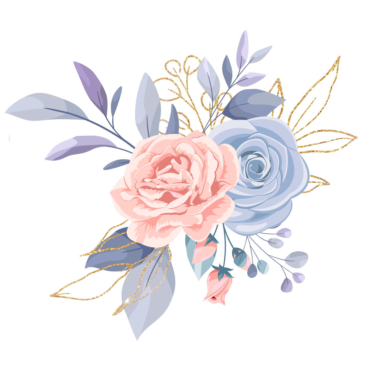 Flowers Png